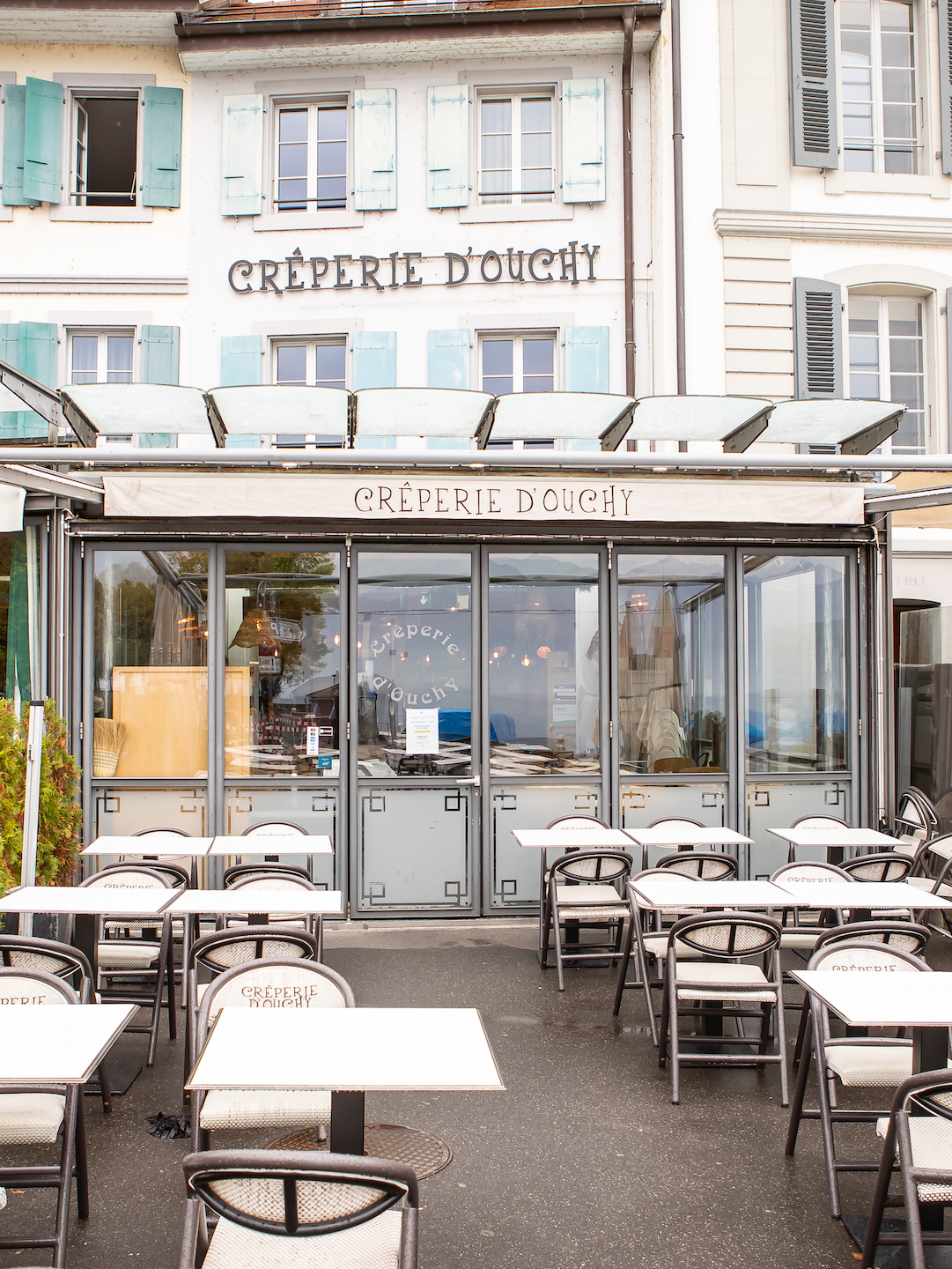 ©briceberger011_site Crêperie Bourg de Four